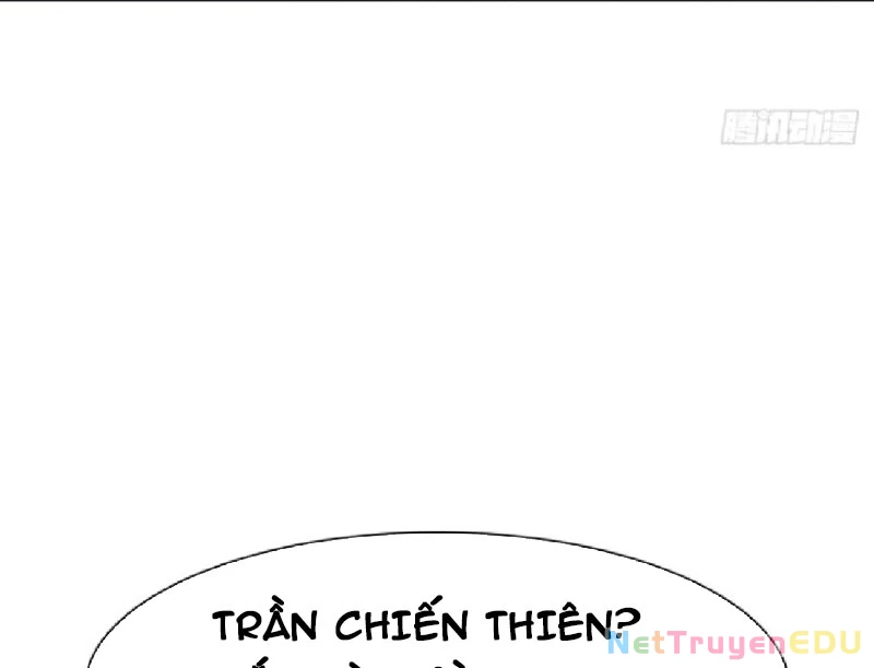 Tu Tiên Trở Về Tại Vườn Trường – Phần 2 Chapter 82 - Trang 2