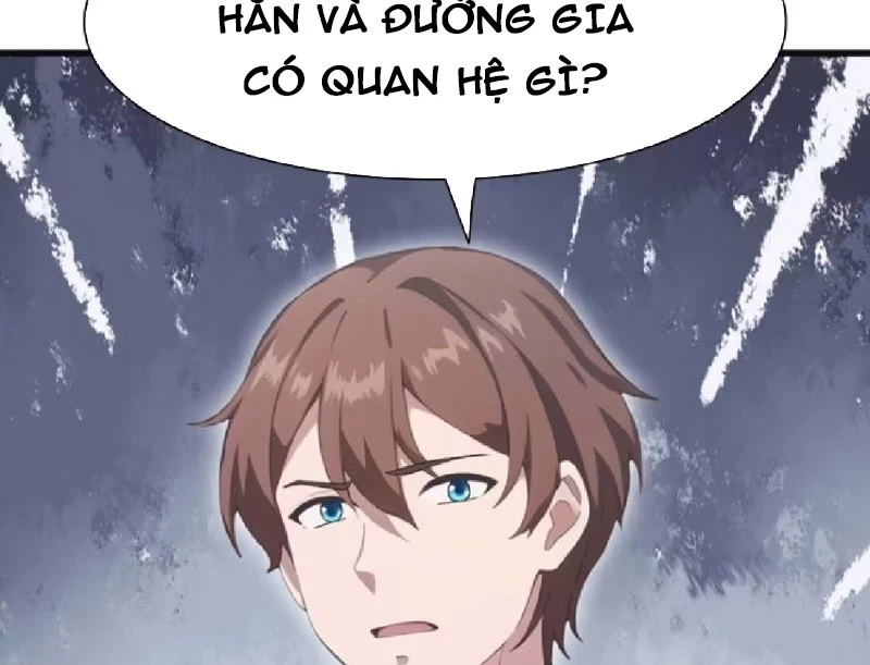 Tu Tiên Trở Về Tại Vườn Trường – Phần 2 Chapter 82 - Trang 2