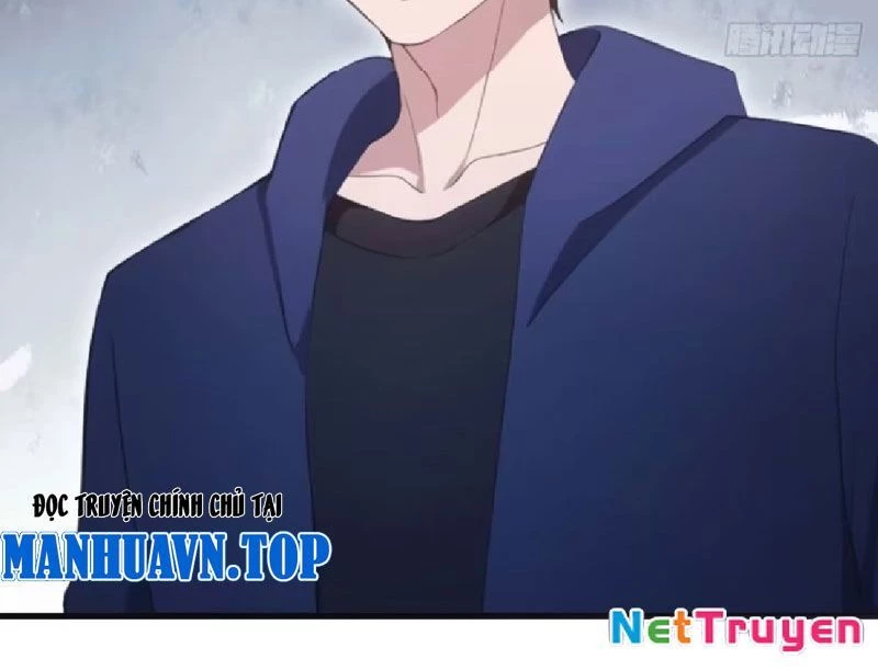 Tu Tiên Trở Về Tại Vườn Trường – Phần 2 Chapter 82 - Trang 2