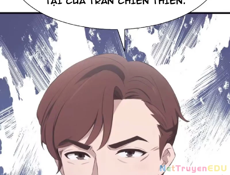 Tu Tiên Trở Về Tại Vườn Trường – Phần 2 Chapter 82 - Trang 2