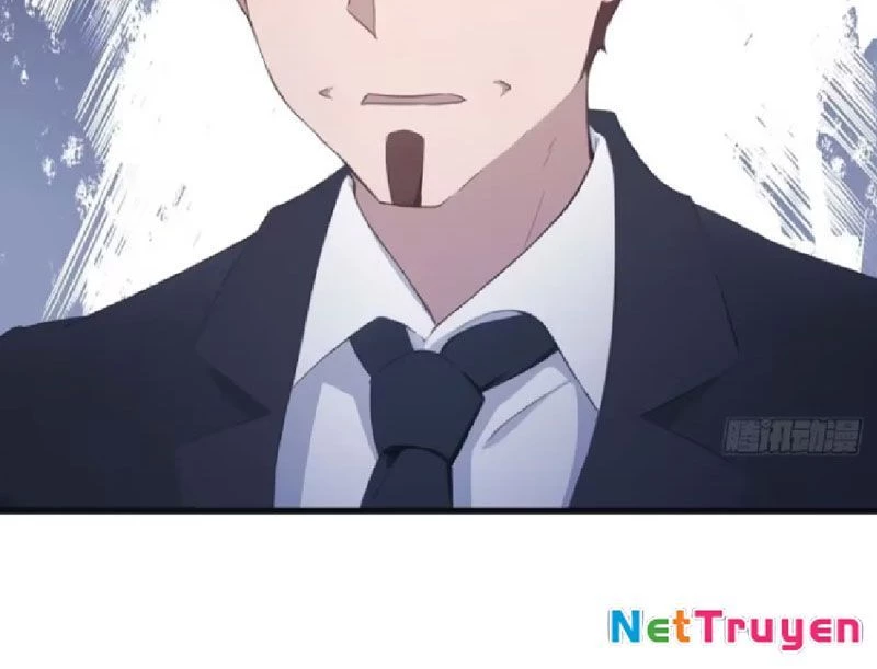 Tu Tiên Trở Về Tại Vườn Trường – Phần 2 Chapter 82 - Trang 2