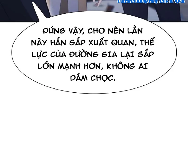 Tu Tiên Trở Về Tại Vườn Trường – Phần 2 Chapter 82 - Trang 2
