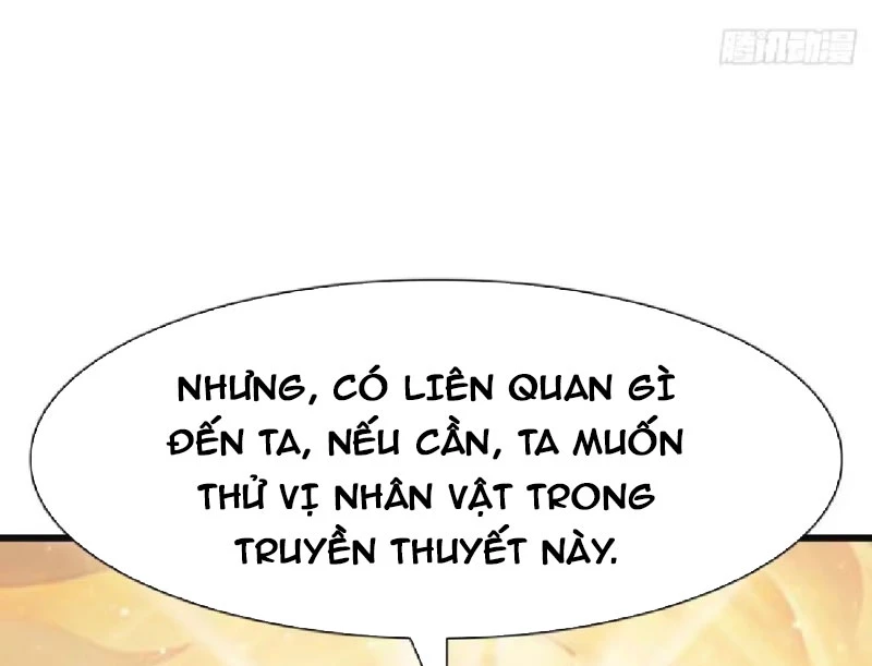 Tu Tiên Trở Về Tại Vườn Trường – Phần 2 Chapter 82 - Trang 2