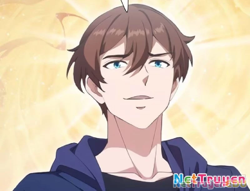 Tu Tiên Trở Về Tại Vườn Trường – Phần 2 Chapter 82 - Trang 2