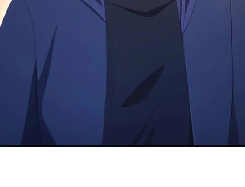 Tu Tiên Trở Về Tại Vườn Trường – Phần 2 Chapter 82 - Trang 2