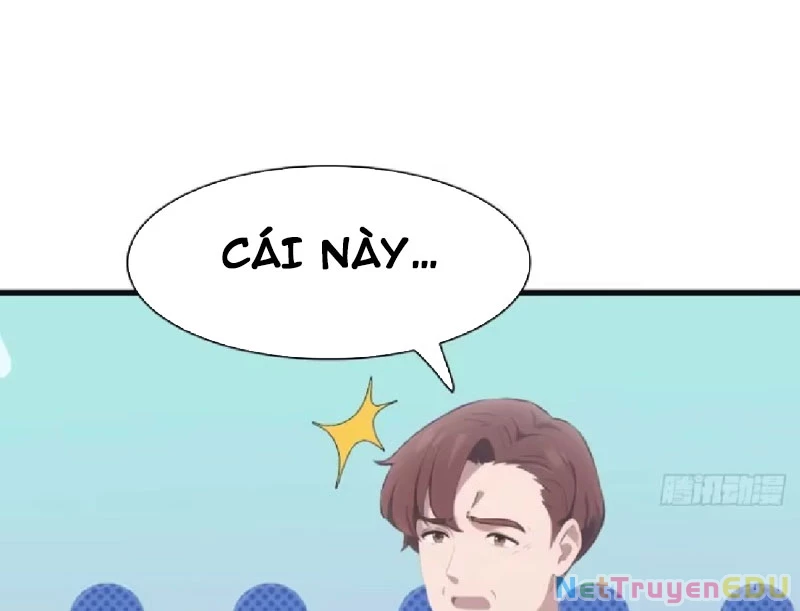 Tu Tiên Trở Về Tại Vườn Trường – Phần 2 Chapter 82 - Trang 2