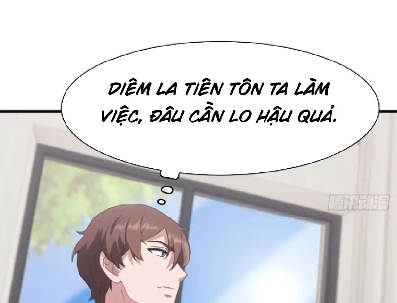 Tu Tiên Trở Về Tại Vườn Trường – Phần 2 Chapter 82 - Trang 2