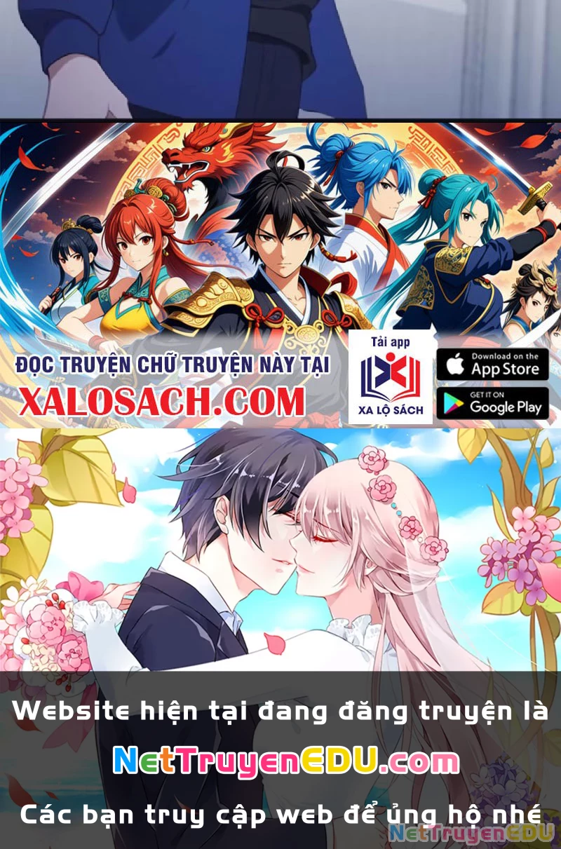 Tu Tiên Trở Về Tại Vườn Trường – Phần 2 Chapter 82 - Trang 2