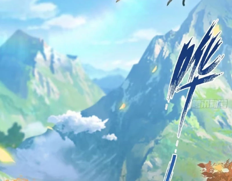 Tu Tiên Trở Về Tại Vườn Trường – Phần 2 Chapter 82 - Trang 2