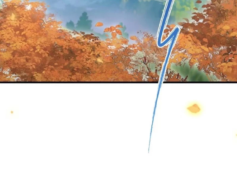 Tu Tiên Trở Về Tại Vườn Trường – Phần 2 Chapter 82 - Trang 2