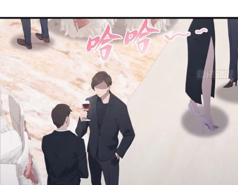 Tu Tiên Trở Về Tại Vườn Trường – Phần 2 Chapter 82 - Trang 2