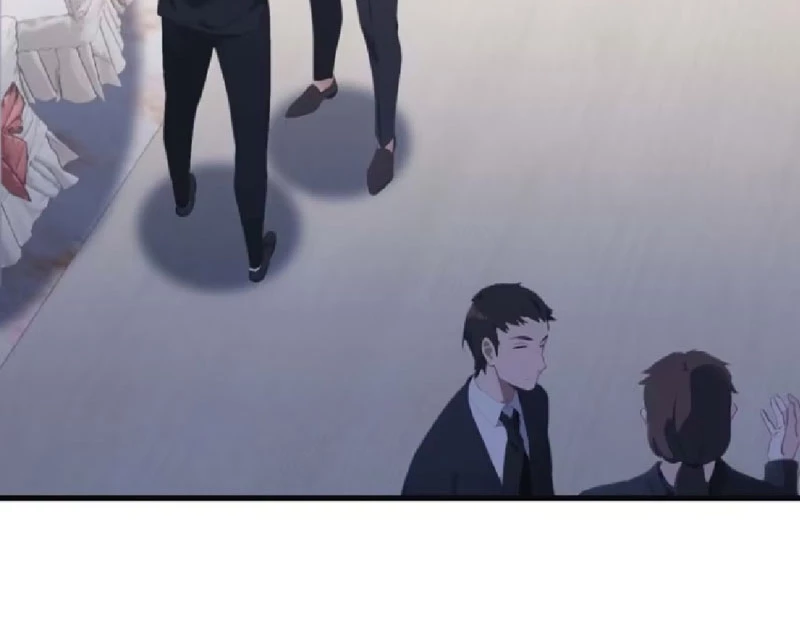 Tu Tiên Trở Về Tại Vườn Trường – Phần 2 Chapter 82 - Trang 2