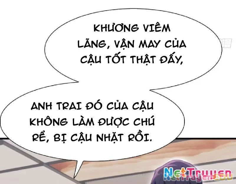 Tu Tiên Trở Về Tại Vườn Trường – Phần 2 Chapter 82 - Trang 2