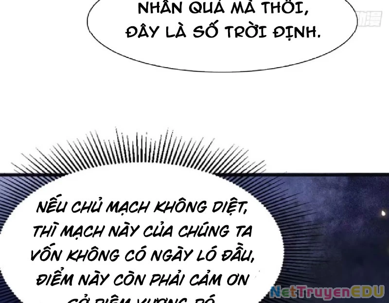 Tu Tiên Trở Về Tại Vườn Trường – Phần 2 Chapter 82 - Trang 2