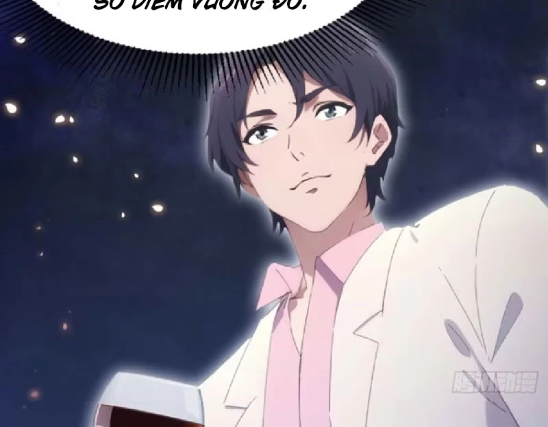 Tu Tiên Trở Về Tại Vườn Trường – Phần 2 Chapter 82 - Trang 2