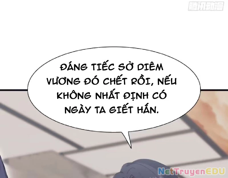 Tu Tiên Trở Về Tại Vườn Trường – Phần 2 Chapter 82 - Trang 2