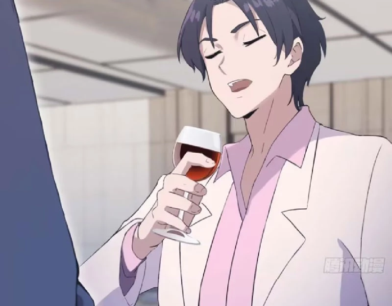 Tu Tiên Trở Về Tại Vườn Trường – Phần 2 Chapter 82 - Trang 2