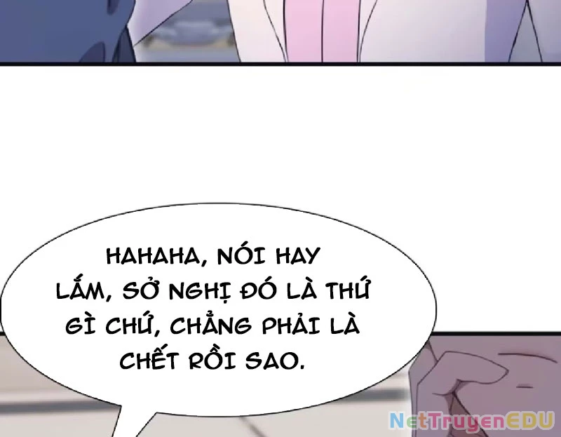 Tu Tiên Trở Về Tại Vườn Trường – Phần 2 Chapter 82 - Trang 2