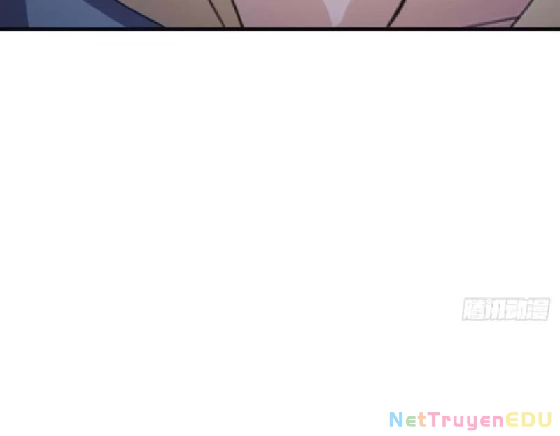 Tu Tiên Trở Về Tại Vườn Trường – Phần 2 Chapter 82 - Trang 2