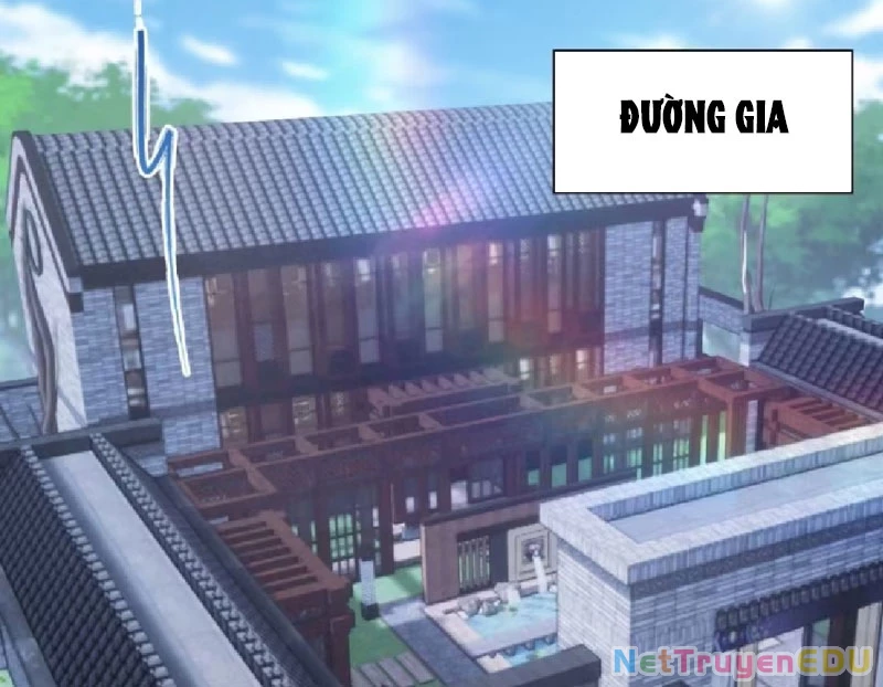 Tu Tiên Trở Về Tại Vườn Trường – Phần 2 Chapter 82 - Trang 2