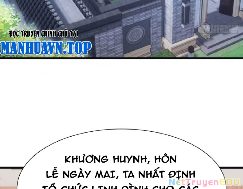 Tu Tiên Trở Về Tại Vườn Trường – Phần 2 Chapter 82 - Trang 2