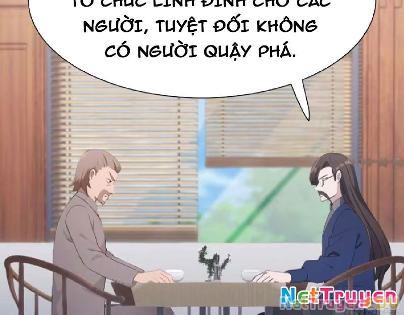 Tu Tiên Trở Về Tại Vườn Trường – Phần 2 Chapter 82 - Trang 2