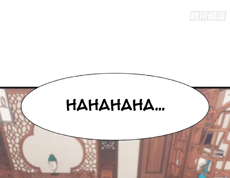 Tu Tiên Trở Về Tại Vườn Trường – Phần 2 Chapter 82 - Trang 2