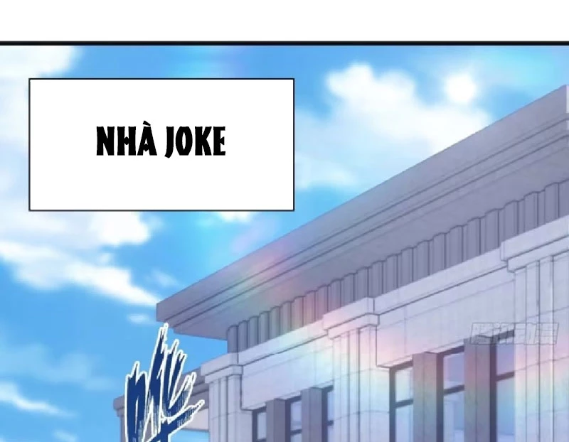 Tu Tiên Trở Về Tại Vườn Trường – Phần 2 Chapter 82 - Trang 2