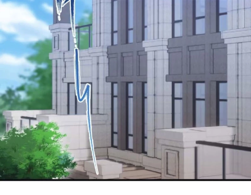 Tu Tiên Trở Về Tại Vườn Trường – Phần 2 Chapter 82 - Trang 2