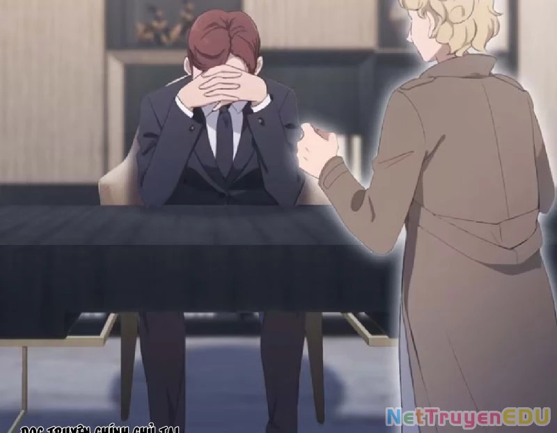 Tu Tiên Trở Về Tại Vườn Trường – Phần 2 Chapter 82 - Trang 2