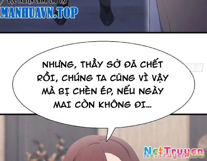 Tu Tiên Trở Về Tại Vườn Trường – Phần 2 Chapter 82 - Trang 2