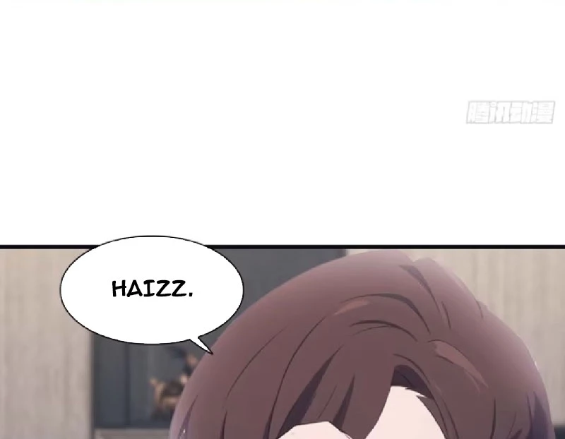 Tu Tiên Trở Về Tại Vườn Trường – Phần 2 Chapter 82 - Trang 2