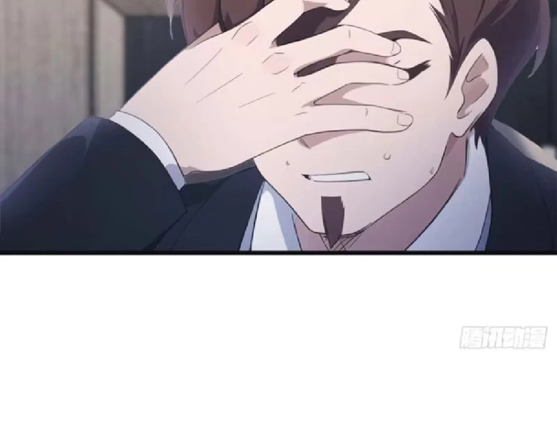 Tu Tiên Trở Về Tại Vườn Trường – Phần 2 Chapter 82 - Trang 2