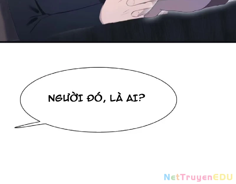 Tu Tiên Trở Về Tại Vườn Trường – Phần 2 Chapter 82 - Trang 2