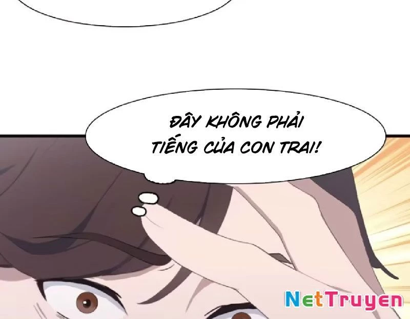 Tu Tiên Trở Về Tại Vườn Trường – Phần 2 Chapter 82 - Trang 2