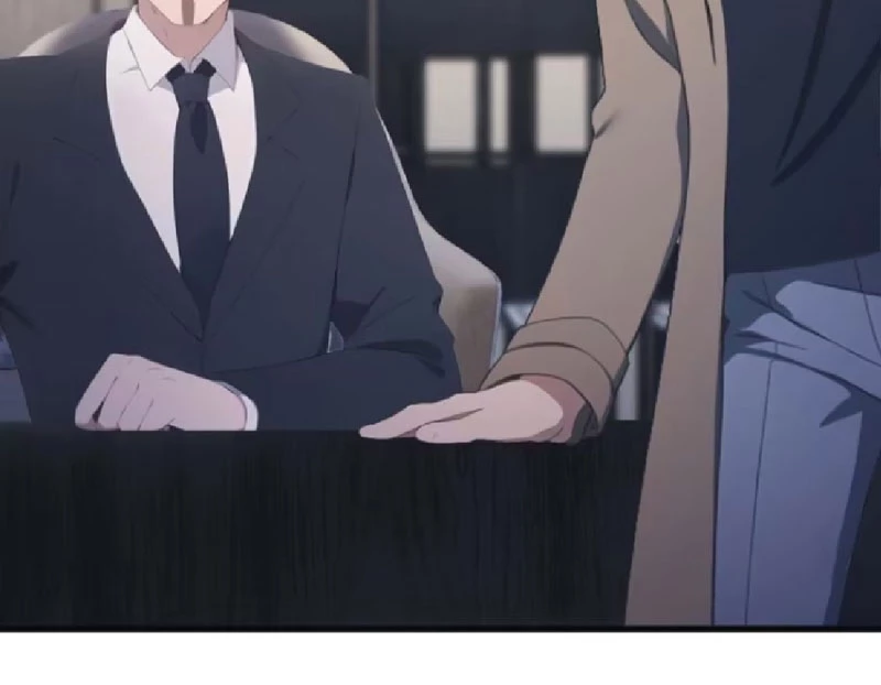 Tu Tiên Trở Về Tại Vườn Trường – Phần 2 Chapter 82 - Trang 2