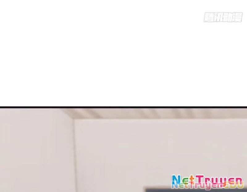 Tu Tiên Trở Về Tại Vườn Trường – Phần 2 Chapter 82 - Trang 2