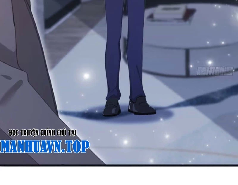 Tu Tiên Trở Về Tại Vườn Trường – Phần 2 Chapter 82 - Trang 2