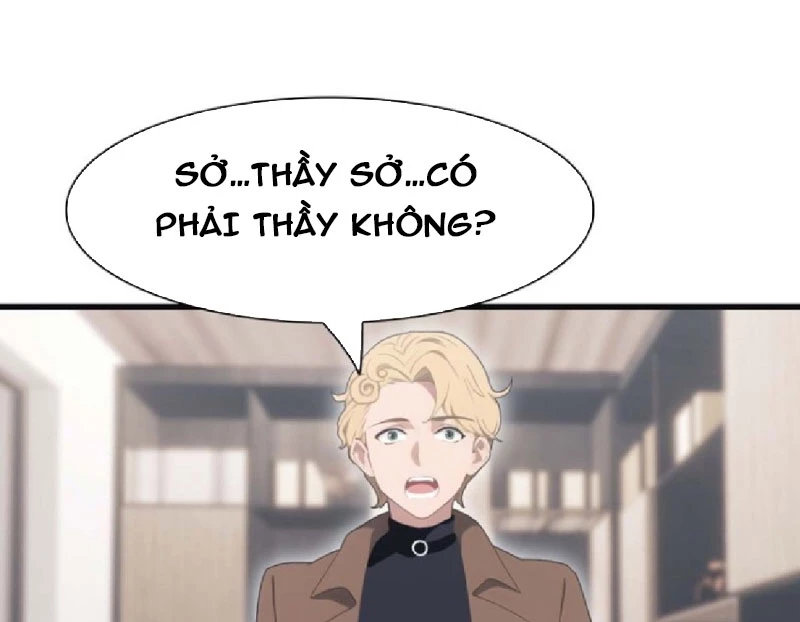 Tu Tiên Trở Về Tại Vườn Trường – Phần 2 Chapter 82 - Trang 2