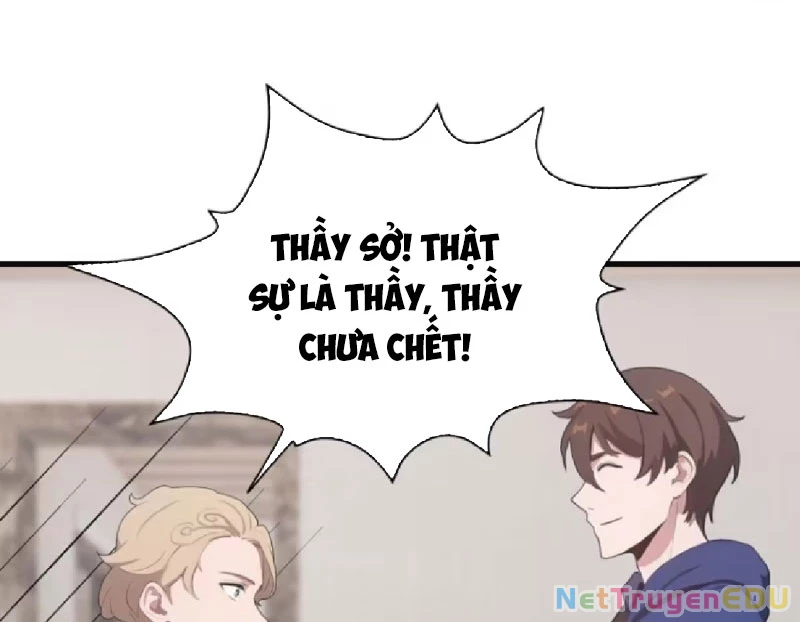 Tu Tiên Trở Về Tại Vườn Trường – Phần 2 Chapter 82 - Trang 2