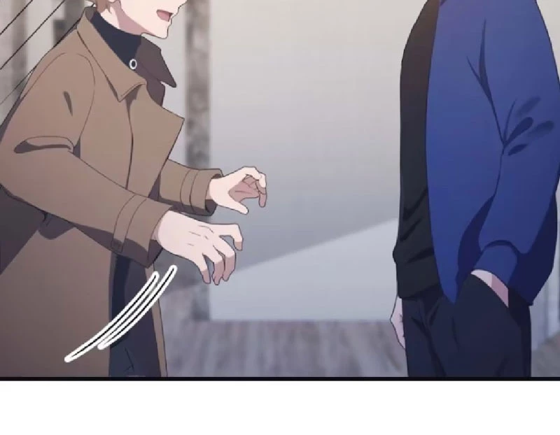 Tu Tiên Trở Về Tại Vườn Trường – Phần 2 Chapter 82 - Trang 2