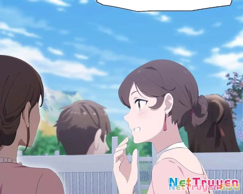 Tu Tiên Trở Về Tại Vườn Trường – Phần 2 Chapter 83 - Trang 2
