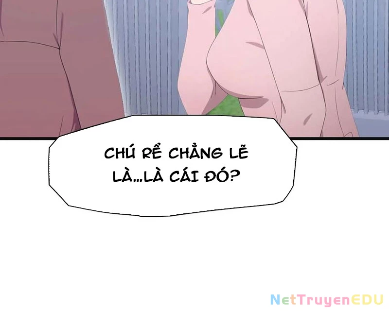 Tu Tiên Trở Về Tại Vườn Trường – Phần 2 Chapter 83 - Trang 2