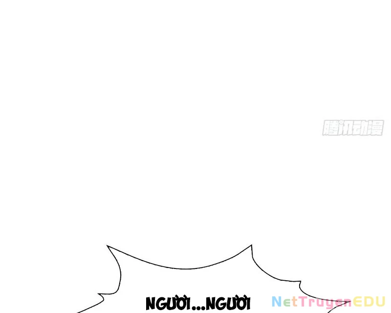 Tu Tiên Trở Về Tại Vườn Trường – Phần 2 Chapter 83 - Trang 2