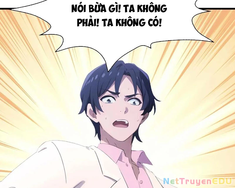 Tu Tiên Trở Về Tại Vườn Trường – Phần 2 Chapter 83 - Trang 2