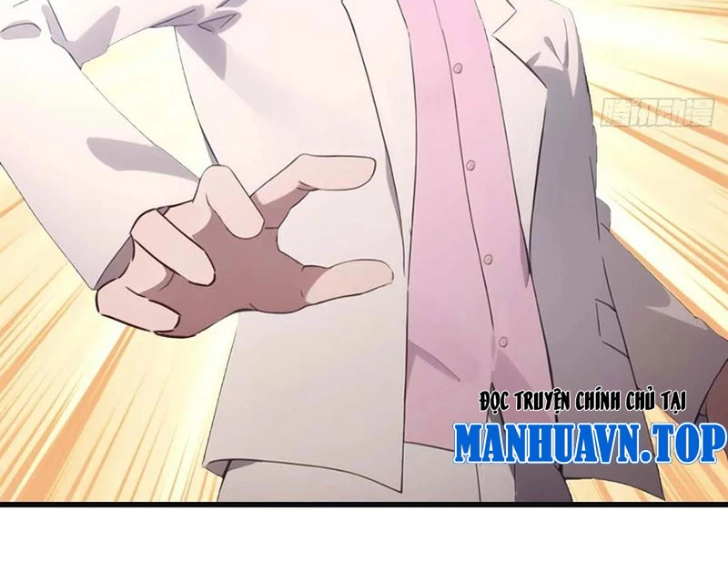 Tu Tiên Trở Về Tại Vườn Trường – Phần 2 Chapter 83 - Trang 2