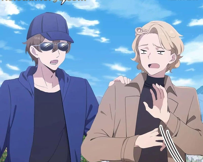 Tu Tiên Trở Về Tại Vườn Trường – Phần 2 Chapter 83 - Trang 2