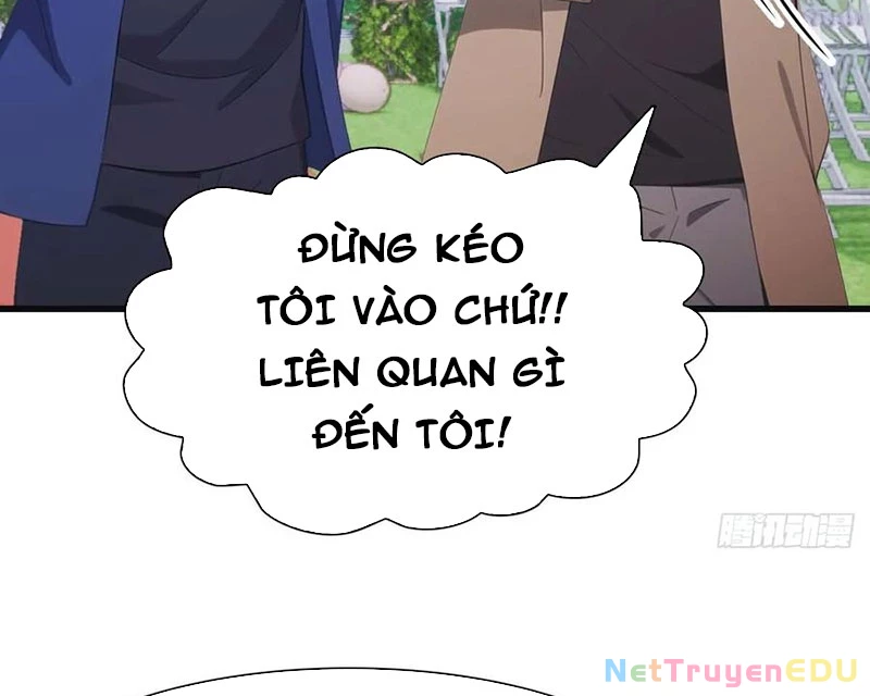 Tu Tiên Trở Về Tại Vườn Trường – Phần 2 Chapter 83 - Trang 2