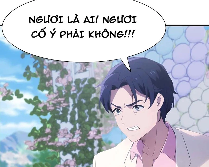 Tu Tiên Trở Về Tại Vườn Trường – Phần 2 Chapter 83 - Trang 2