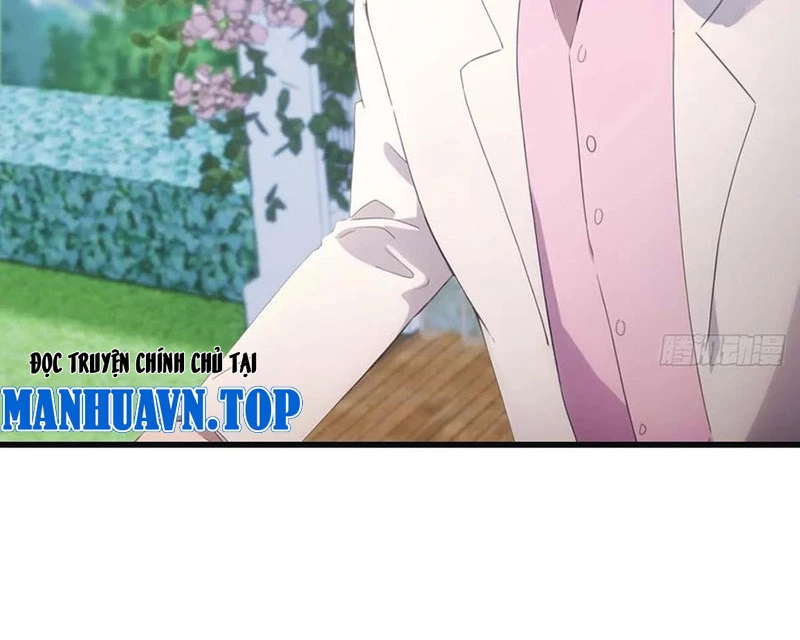 Tu Tiên Trở Về Tại Vườn Trường – Phần 2 Chapter 83 - Trang 2